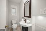 7422 Axton Street - Photo 19
