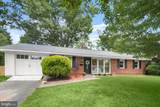 7422 Axton Street - Photo 2