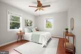 7422 Axton Street - Photo 20