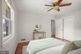 7422 Axton Street - Photo 21