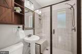 7422 Axton Street - Photo 22
