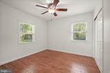 7422 Axton Street - Photo 23
