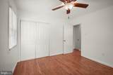 7422 Axton Street - Photo 24