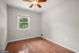7422 Axton Street - Photo 25