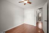 7422 Axton Street - Photo 26