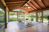 7422 Axton Street - Photo 27