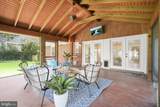 7422 Axton Street - Photo 28