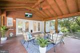 7422 Axton Street - Photo 29