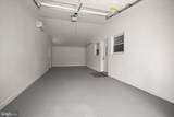 7422 Axton Street - Photo 30