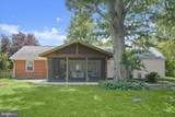 7422 Axton Street - Photo 31