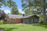 7422 Axton Street - Photo 32
