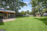 7422 Axton Street - Photo 33