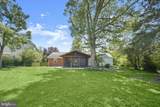 7422 Axton Street - Photo 34