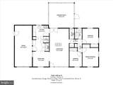 7422 Axton Street - Photo 35
