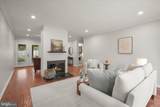 7422 Axton Street - Photo 6