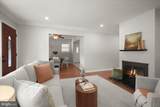 7422 Axton Street - Photo 8