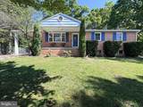 3637 Woodley Road - Photo 1