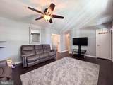 3637 Woodley Road - Photo 10