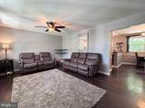 3637 Woodley Road - Photo 11