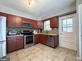 3637 Woodley Road - Photo 12