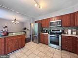 3637 Woodley Road - Photo 13