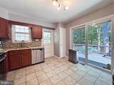 3637 Woodley Road - Photo 14