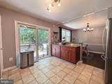 3637 Woodley Road - Photo 15