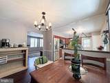 3637 Woodley Road - Photo 16