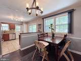 3637 Woodley Road - Photo 17