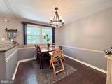 3637 Woodley Road - Photo 18