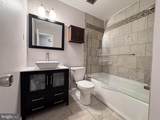 3637 Woodley Road - Photo 19