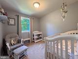 3637 Woodley Road - Photo 20