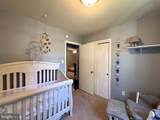3637 Woodley Road - Photo 21