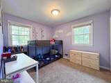 3637 Woodley Road - Photo 22