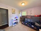 3637 Woodley Road - Photo 23