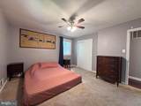 3637 Woodley Road - Photo 24