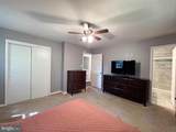 3637 Woodley Road - Photo 25