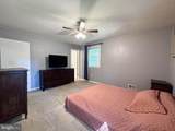 3637 Woodley Road - Photo 26