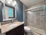 3637 Woodley Road - Photo 27