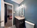 3637 Woodley Road - Photo 28
