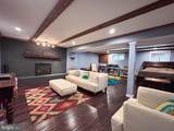 3637 Woodley Road - Photo 30