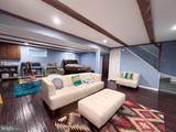 3637 Woodley Road - Photo 31