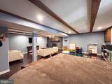 3637 Woodley Road - Photo 33