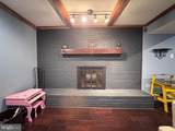 3637 Woodley Road - Photo 34