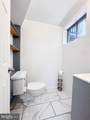 3637 Woodley Road - Photo 35