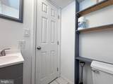 3637 Woodley Road - Photo 36
