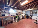 3637 Woodley Road - Photo 37