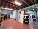 3637 Woodley Road - Photo 38