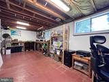 3637 Woodley Road - Photo 39