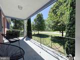 3637 Woodley Road - Photo 4